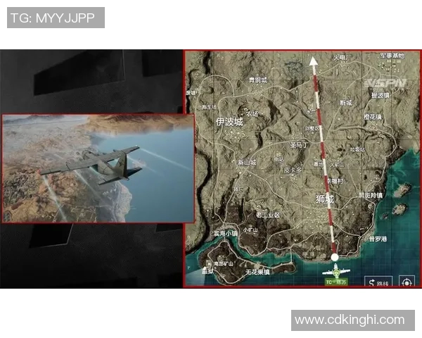 和平精英RNG阵地战表现分析及其胜负得失评估