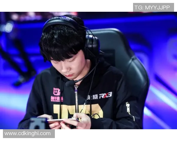 电竞数据电竞实时数据揭示王者荣耀比赛经验排行TOP10RNG战队稳居榜首