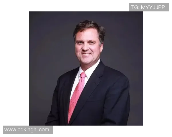 重磅专题探讨LNG在区域防守中的创新与变革之路